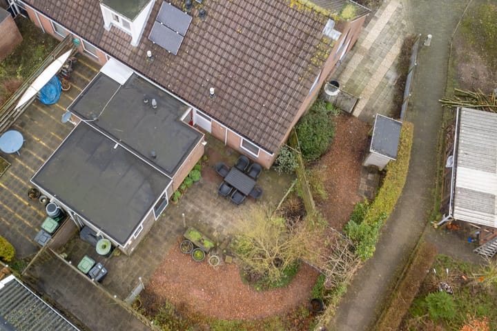 Foto 39 van It Fintsje 19