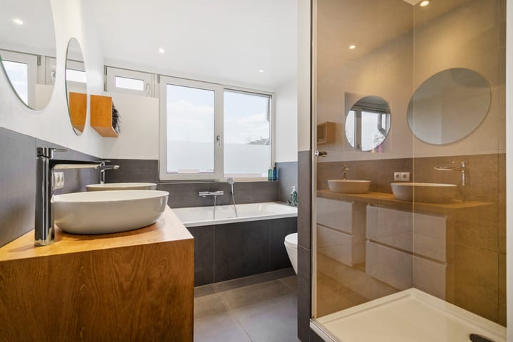 Foto 29 van Gerard van Dinterstraat 29