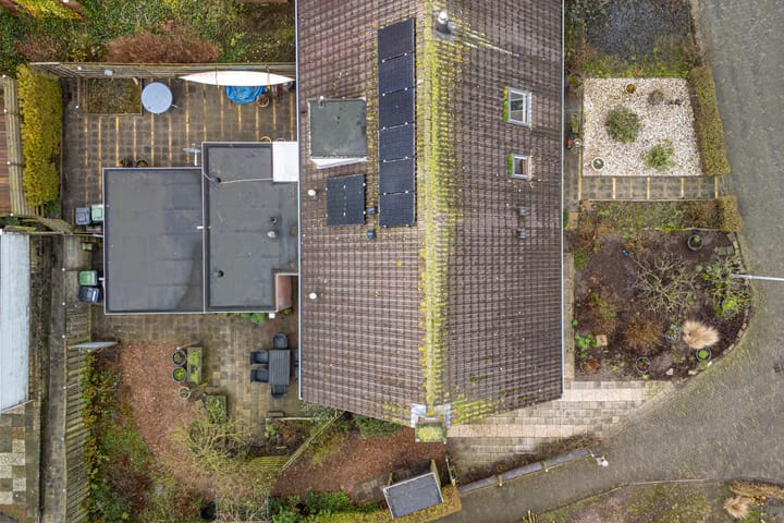 Foto 40 van It Fintsje 19