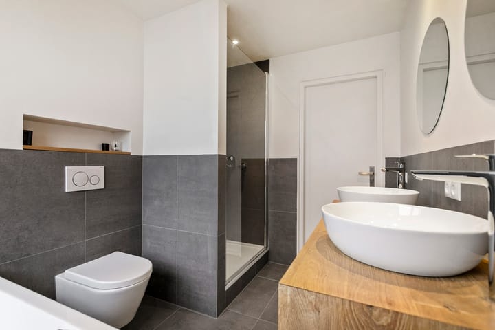 Foto 30 van Gerard van Dinterstraat 29