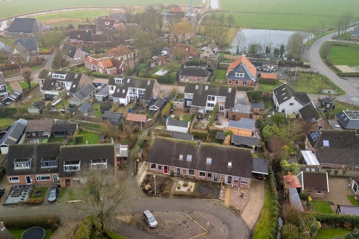 Foto 41 van It Fintsje 19