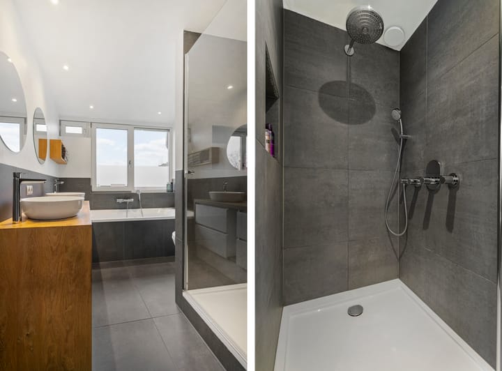 Foto 31 van Gerard van Dinterstraat 29