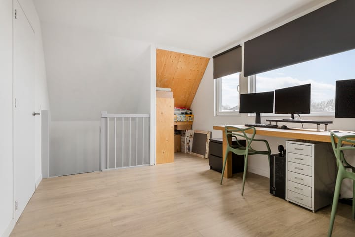 Foto 32 van Gerard van Dinterstraat 29