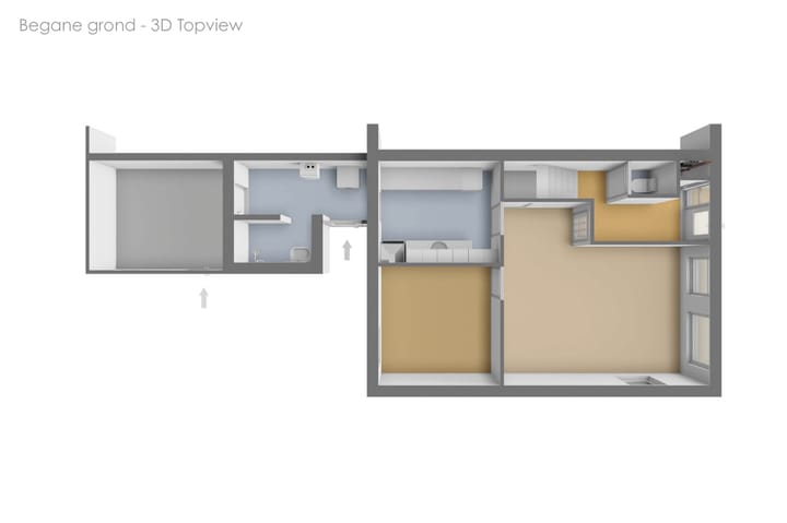 Foto 43 van It Fintsje 19