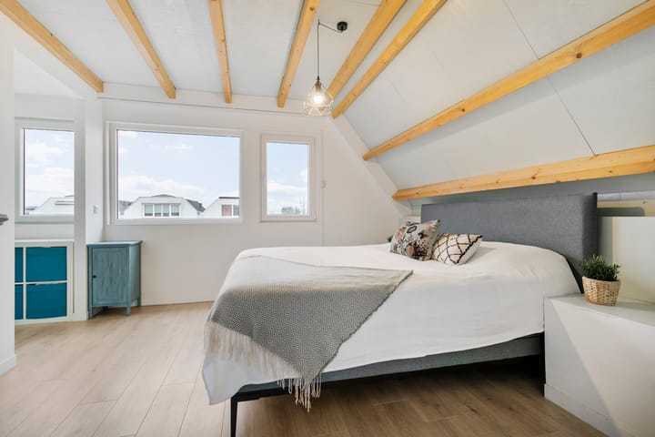 Foto 34 van Gerard van Dinterstraat 29