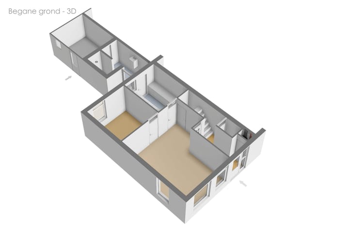 Foto 45 van It Fintsje 19