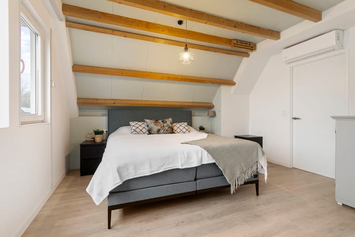 Foto 35 van Gerard van Dinterstraat 29