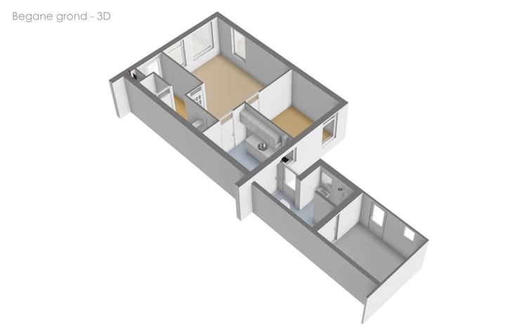 Foto 47 van It Fintsje 19