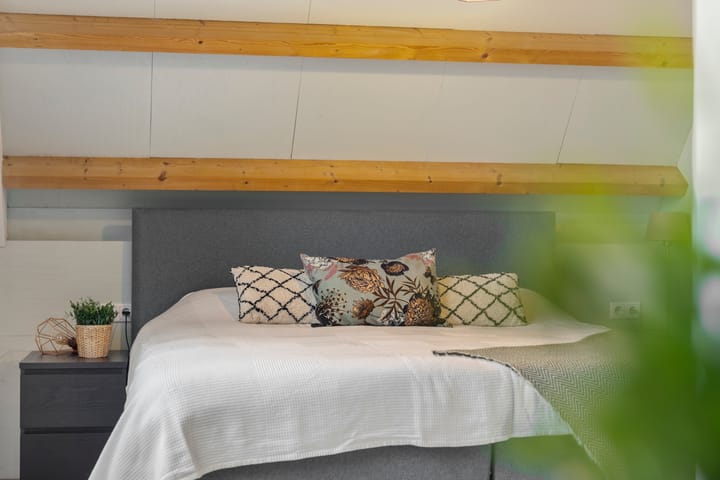 Foto 36 van Gerard van Dinterstraat 29