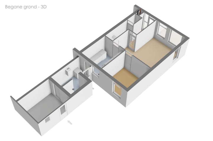 Foto 48 van It Fintsje 19