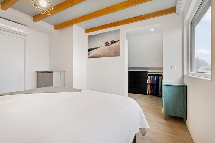 Foto 37 van Gerard van Dinterstraat 29