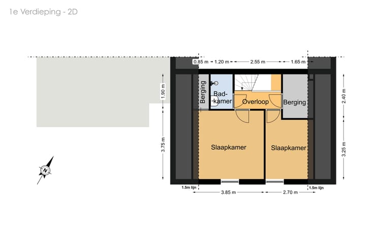 Foto 49 van It Fintsje 19