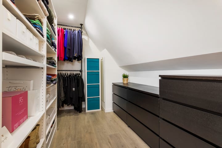 Foto 38 van Gerard van Dinterstraat 29