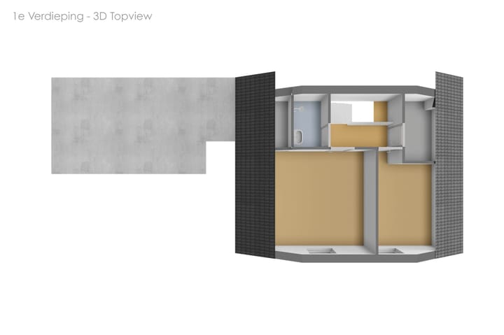 Foto 50 van It Fintsje 19