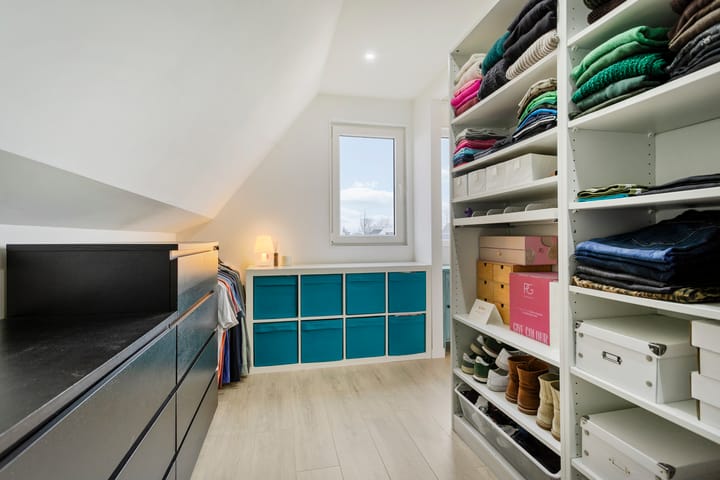 Foto 39 van Gerard van Dinterstraat 29