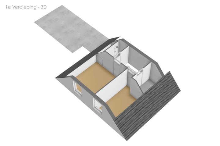 Foto 52 van It Fintsje 19