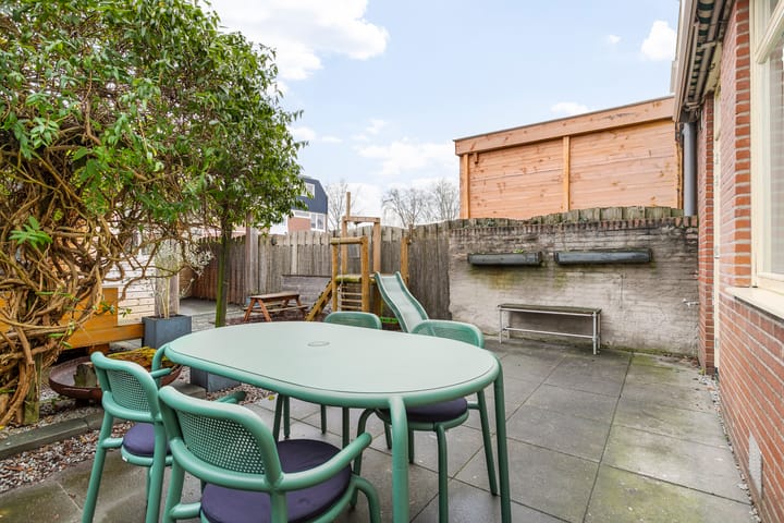 Foto 40 van Gerard van Dinterstraat 29