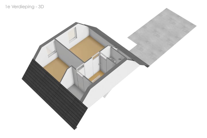 Foto 53 van It Fintsje 19