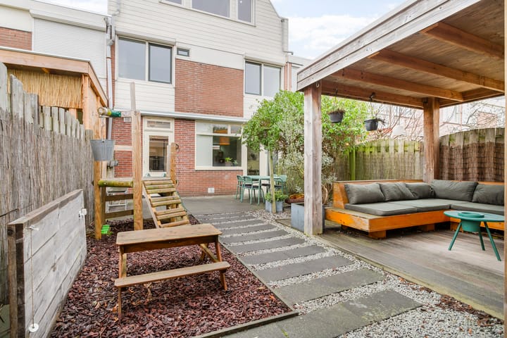 Foto 41 van Gerard van Dinterstraat 29