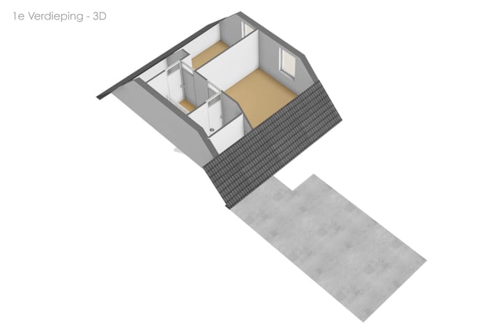 Foto 54 van It Fintsje 19