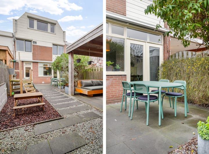 Foto 42 van Gerard van Dinterstraat 29