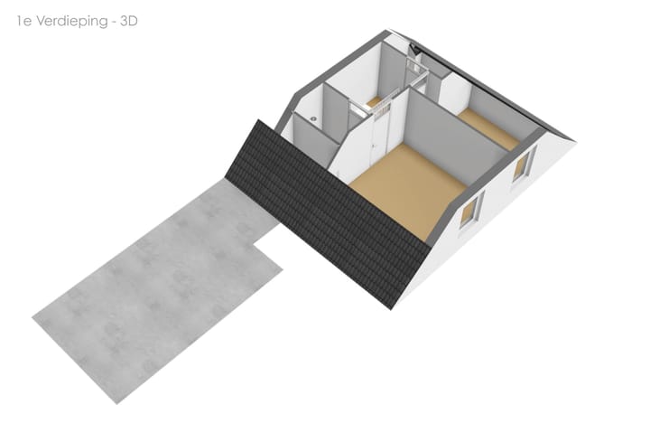 Foto 55 van It Fintsje 19