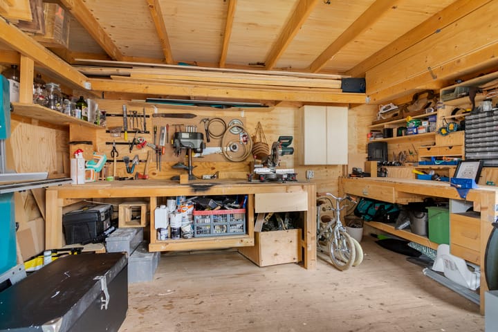 Foto 43 van Gerard van Dinterstraat 29