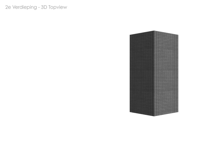 Foto 57 van It Fintsje 19