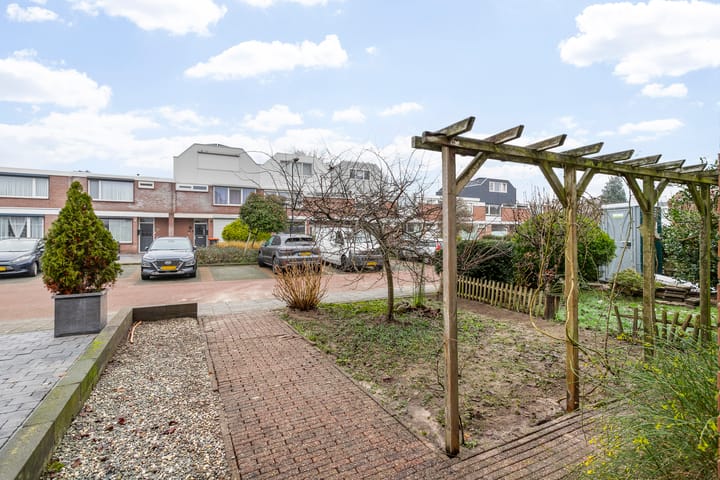 Foto 44 van Gerard van Dinterstraat 29