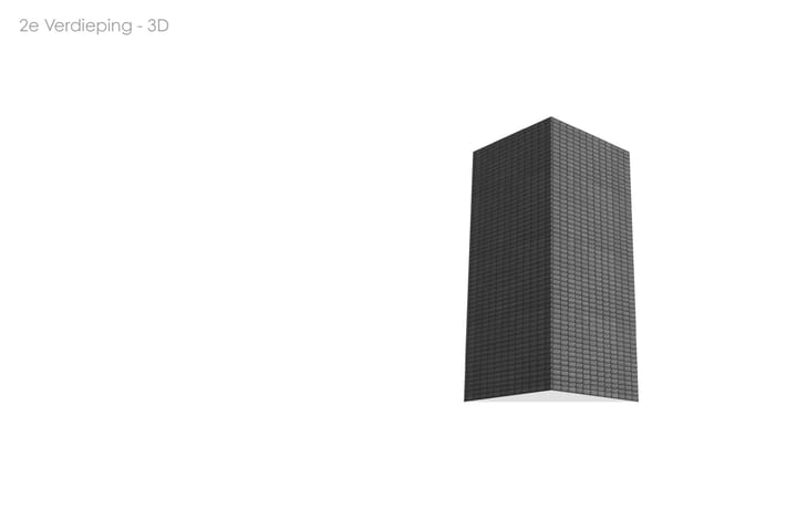 Foto 58 van It Fintsje 19