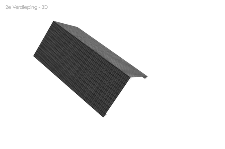 Foto 60 van It Fintsje 19