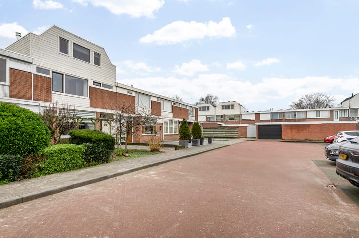 Foto 46 van Gerard van Dinterstraat 29