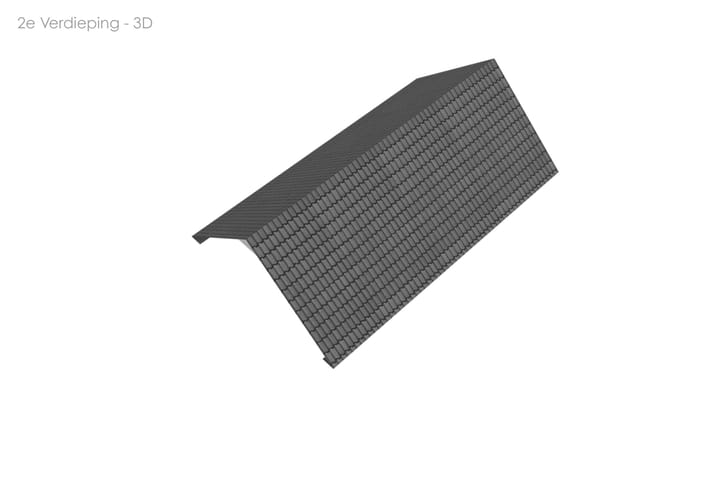 Foto 61 van It Fintsje 19