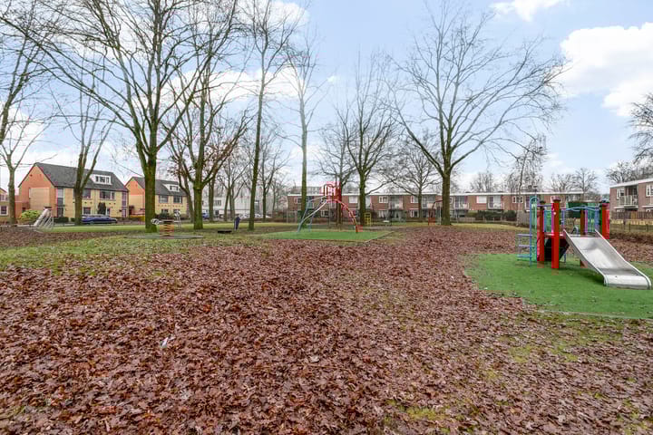 Foto 47 van Gerard van Dinterstraat 29