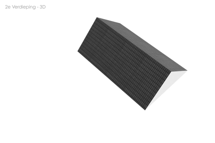 Foto 62 van It Fintsje 19