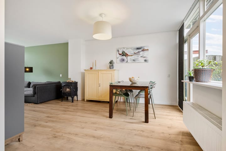 Foto 49 van Gerard van Dinterstraat 29