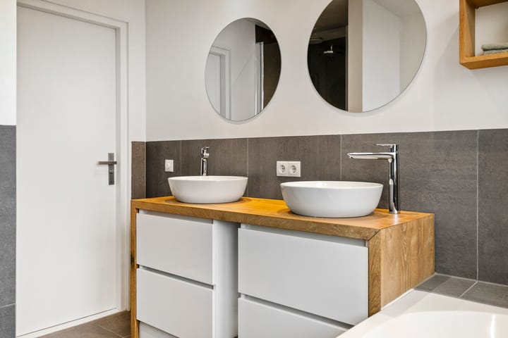 Foto 50 van Gerard van Dinterstraat 29