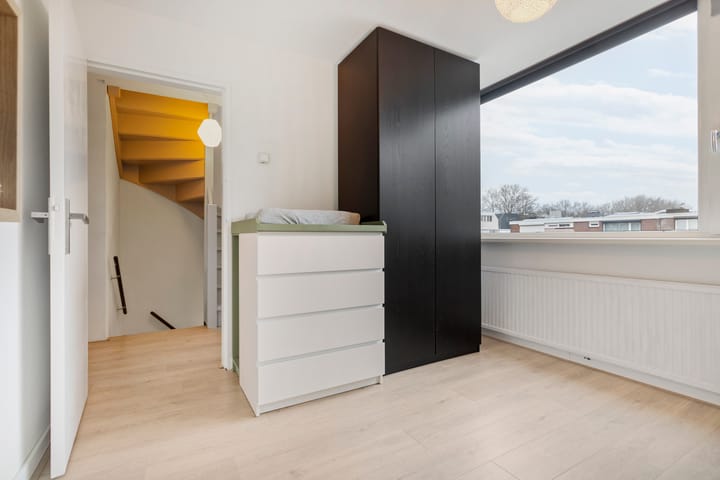 Foto 51 van Gerard van Dinterstraat 29