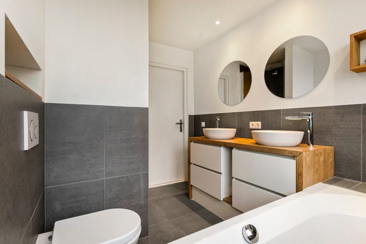 Foto 52 van Gerard van Dinterstraat 29