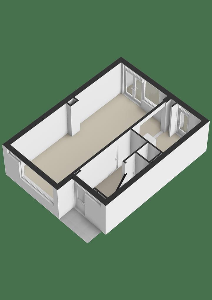 Foto 54 van Gerard van Dinterstraat 29