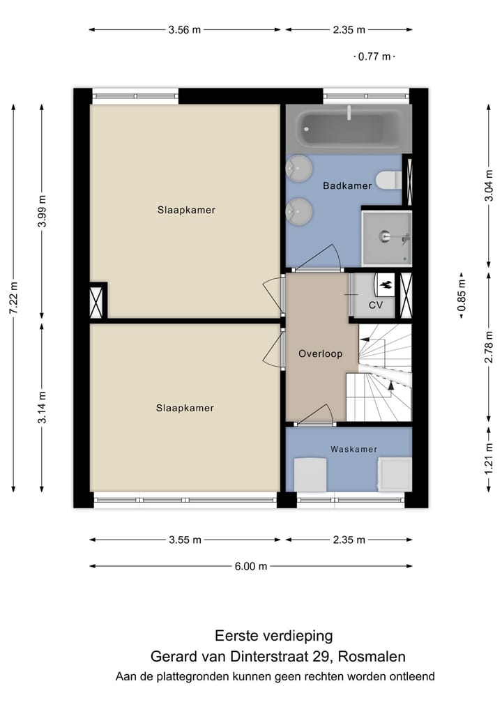 Foto 55 van Gerard van Dinterstraat 29