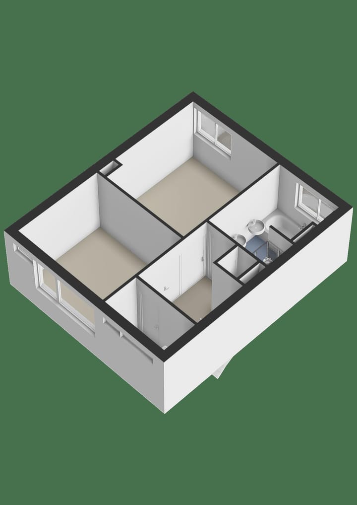 Foto 56 van Gerard van Dinterstraat 29