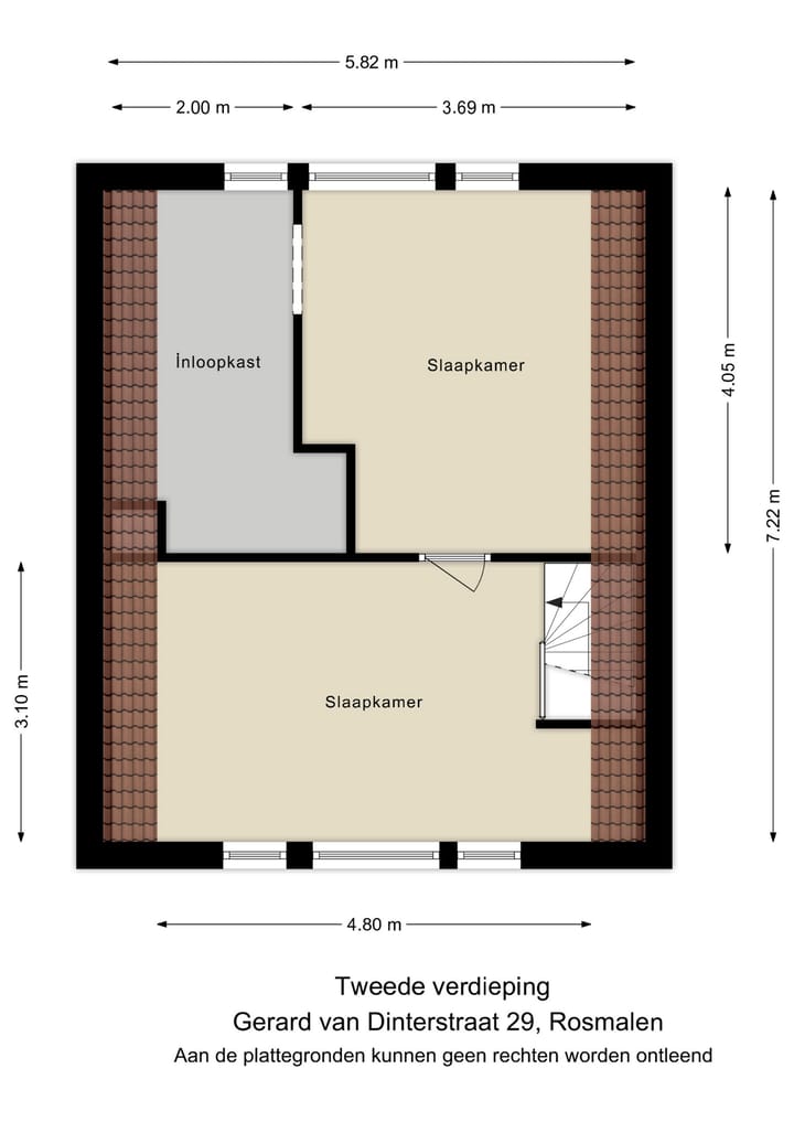 Foto 57 van Gerard van Dinterstraat 29