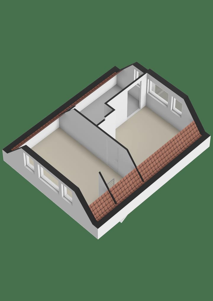 Foto 58 van Gerard van Dinterstraat 29