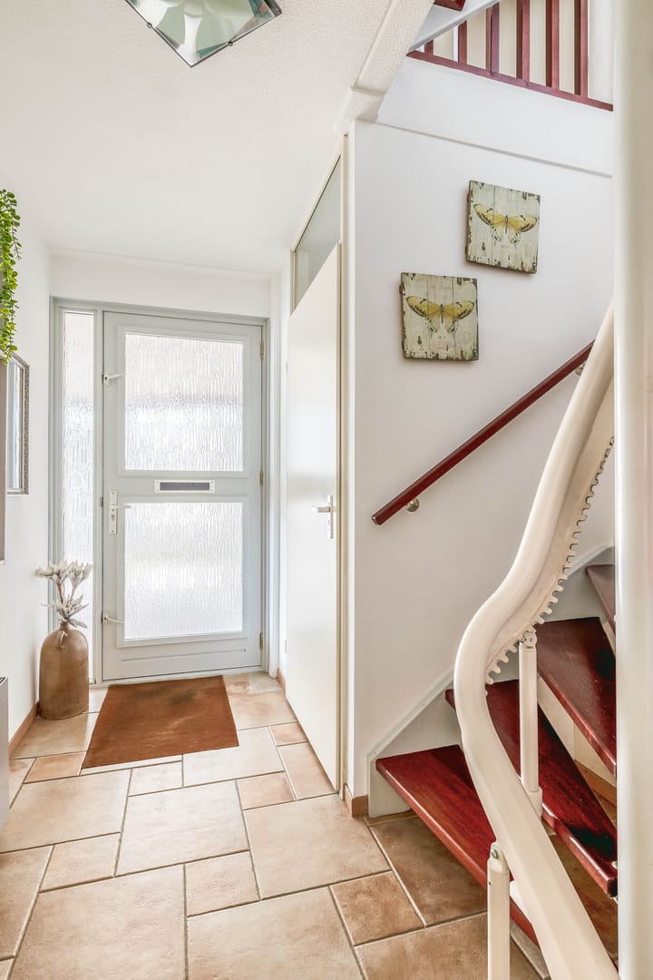 Photo 4 of Oeverloper 20