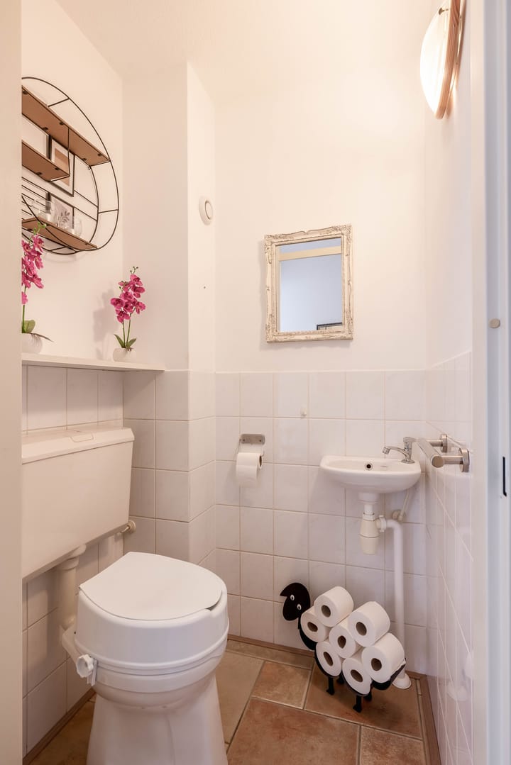 Photo 6 of Oeverloper 20