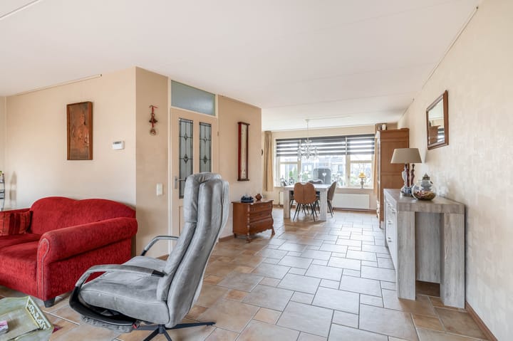 Photo 7 of Oeverloper 20