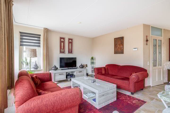 Photo 8 of Oeverloper 20