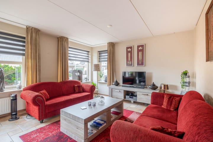 Photo 10 of Oeverloper 20