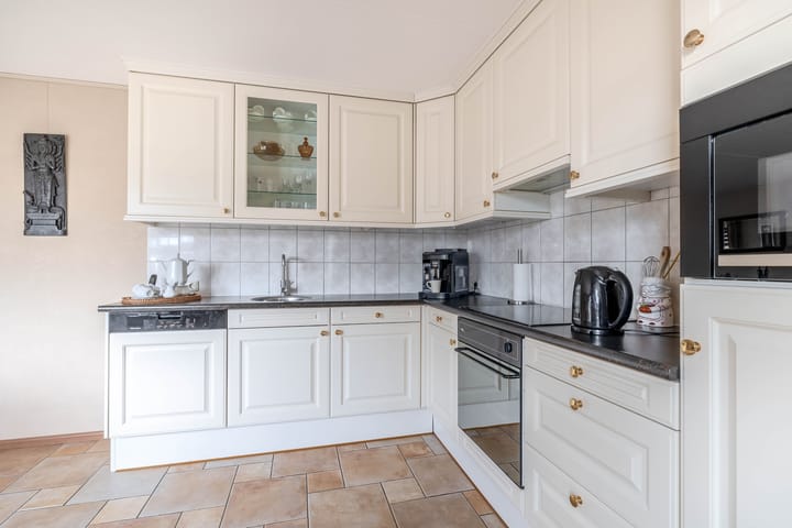 Photo 16 of Oeverloper 20